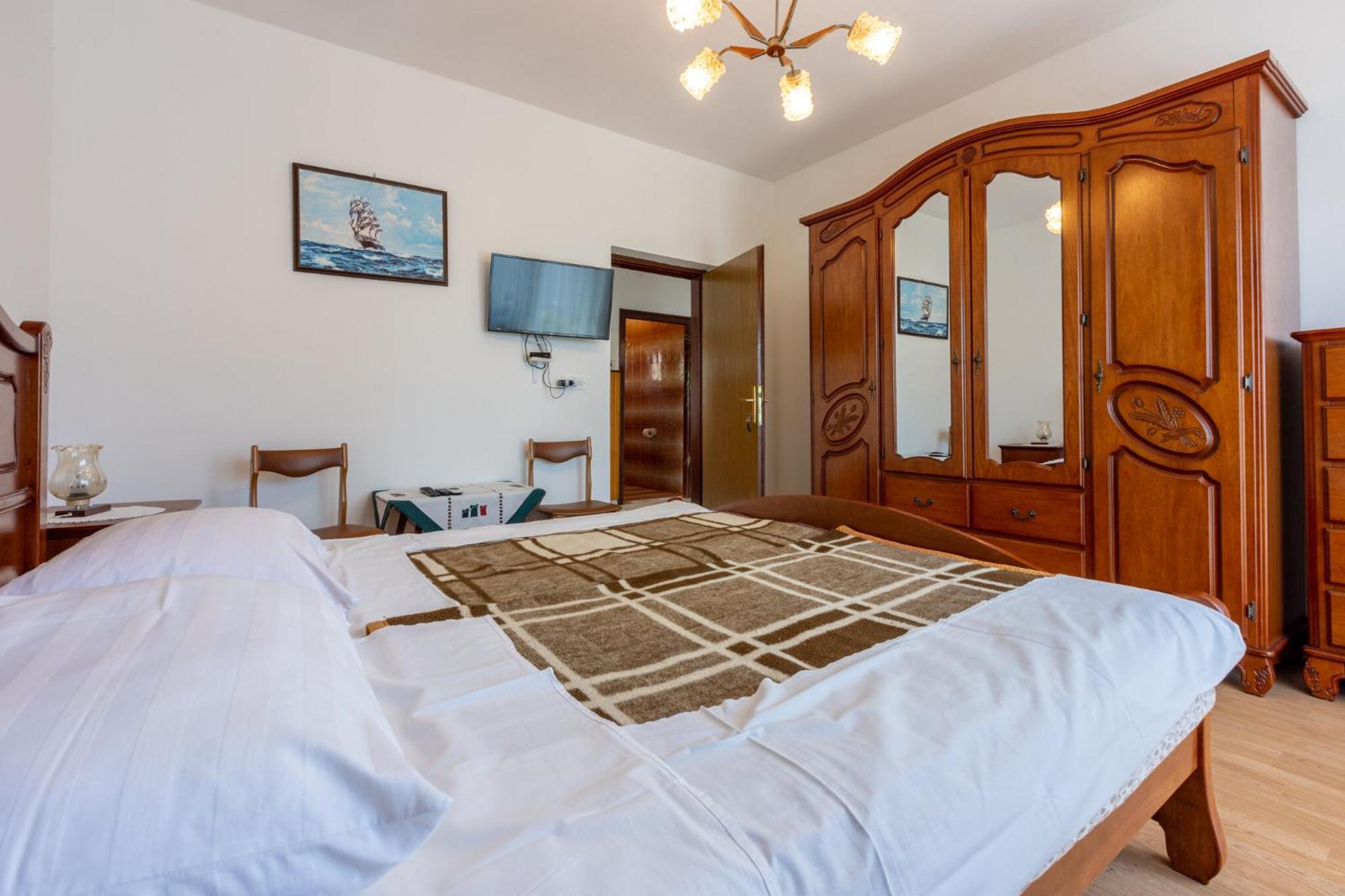 Srebrnjak Dramalj Extérieur photo