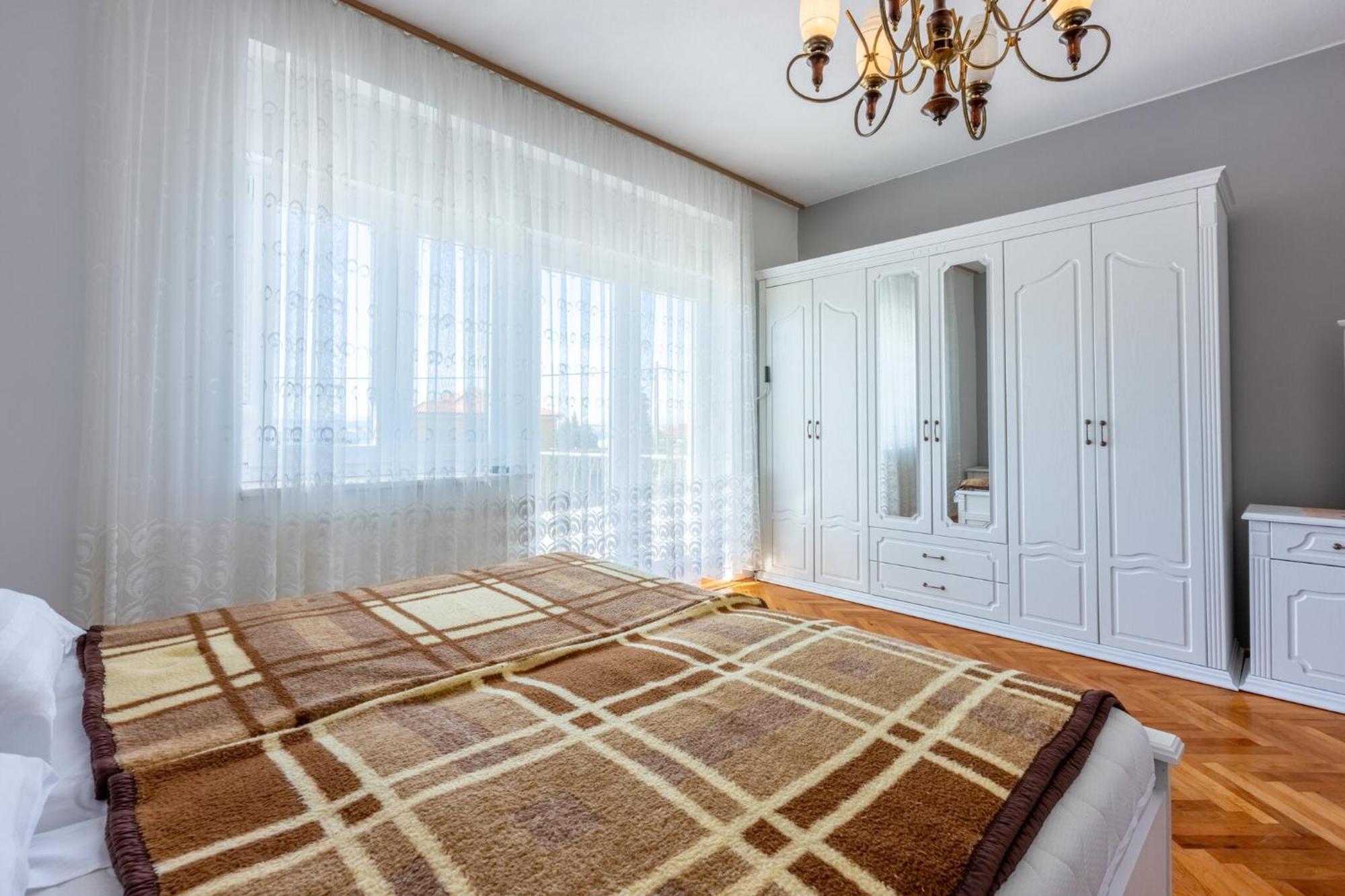 Srebrnjak Dramalj Extérieur photo
